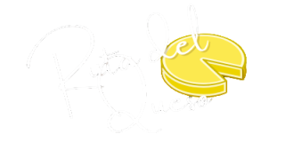 Ruta del Queso
